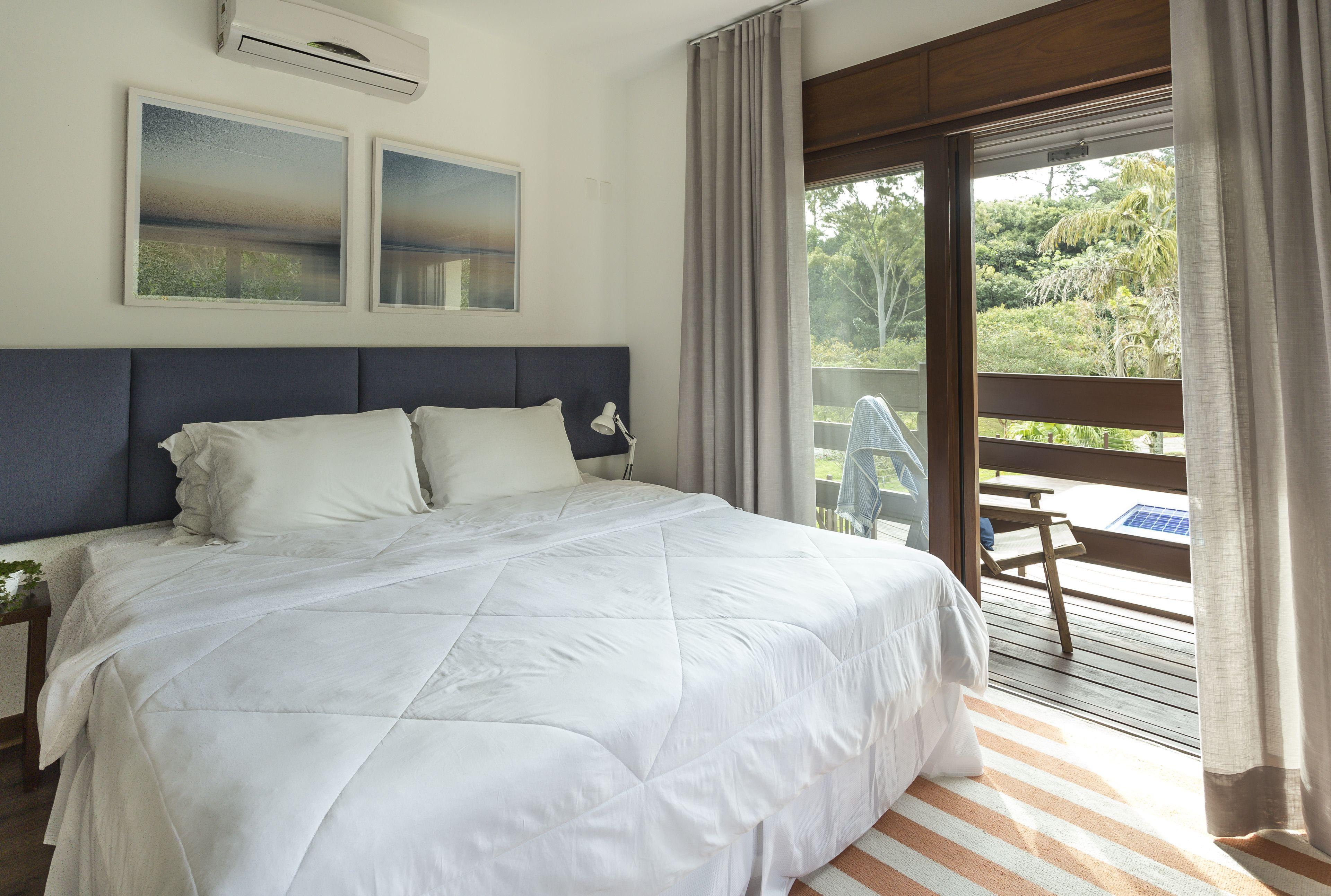 Haute Haus - Guest House, Florianopolis
